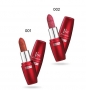 Rossetto I’m Precious Lipstick